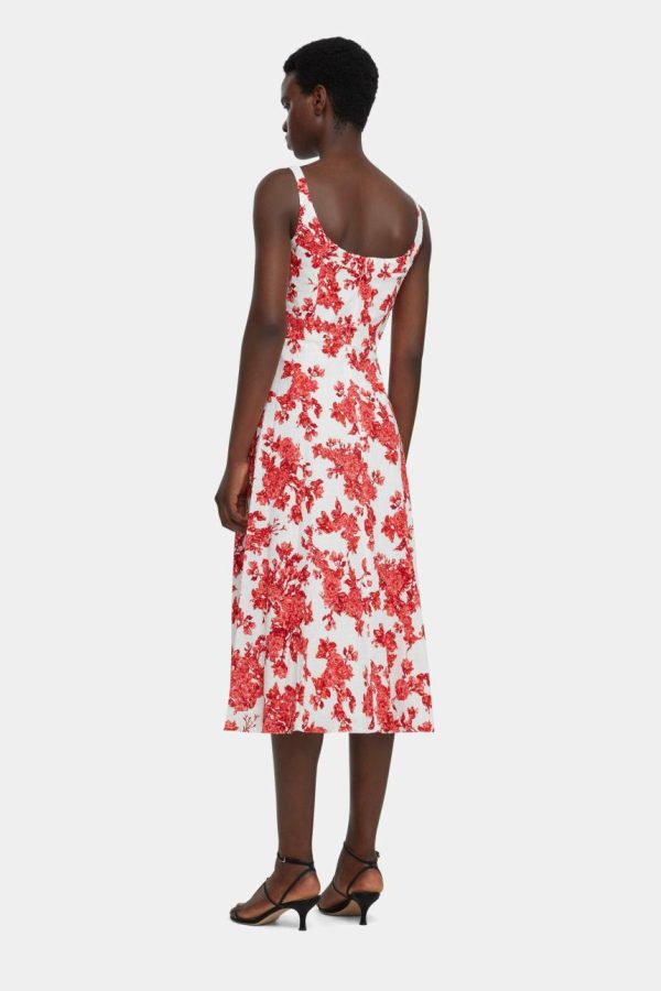 Warsawmode.shopbf3780d114 4