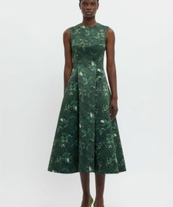 Warsawmode.shopc3c35e28f7 1