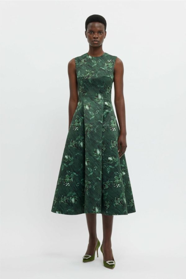 Warsawmode.shopc3c35e28f7 1