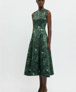 Warsawmode.shopc3c35e28f7 2