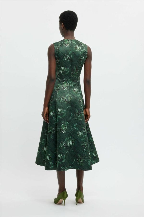 Warsawmode.shopc3c35e28f7 3