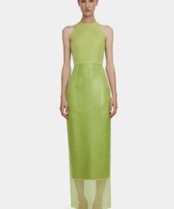 Warsawmode.shopc3e77ef1db 1