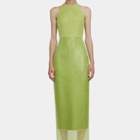 Warsawmode.shopc3e77ef1db 1