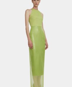 Warsawmode.shopc3e77ef1db 2