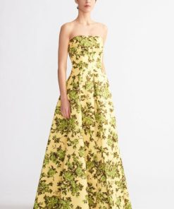 Warsawmode.shopc406db60f0 1