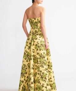 Warsawmode.shopc406db60f0 2