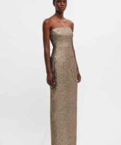 Warsawmode.shopc572227ee0 1