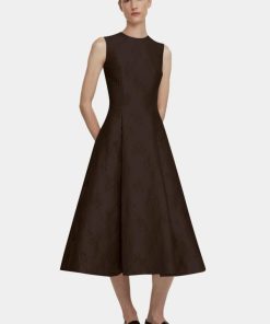 Warsawmode.shopc69d9748a9 1