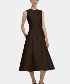 Warsawmode.shopc69d9748a9 2