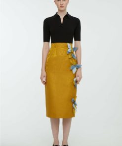 Warsawmode.shopc77f225a11 1