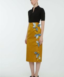 Warsawmode.shopc77f225a11 2