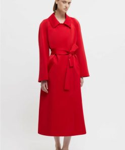 Warsawmode.shopcce4cf83ae 1