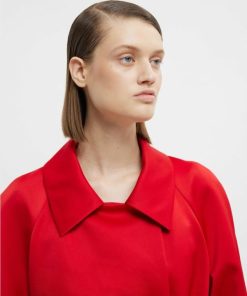 Warsawmode.shopcce4cf83ae 2