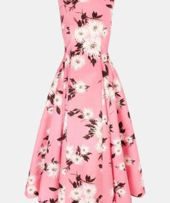 Warsawmode.shopd01442775d 1