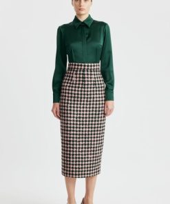 Warsawmode.shopd0413409aa 1