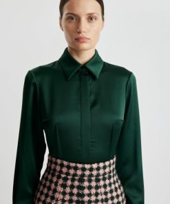 Warsawmode.shopd0413409aa 2