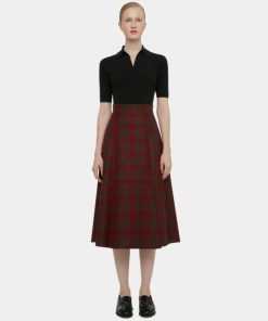 Warsawmode.shopd12abf274e 1