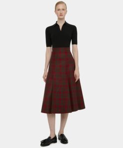 Warsawmode.shopd12abf274e 2