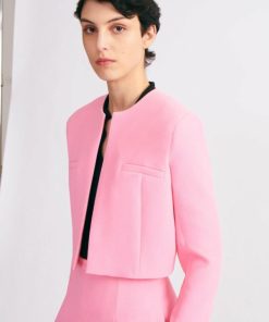 Warsawmode.shopd1727831bc 1