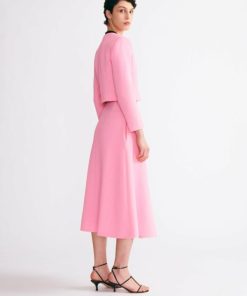 Warsawmode.shopd1727831bc 2