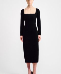 Warsawmode.shopd2246df2c7 1