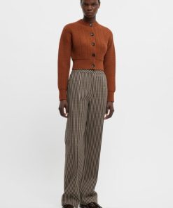 Warsawmode.shopd578107d9b 1