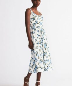 Warsawmode.shopd6fe0769e2 1