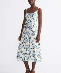 Warsawmode.shopd6fe0769e2 2