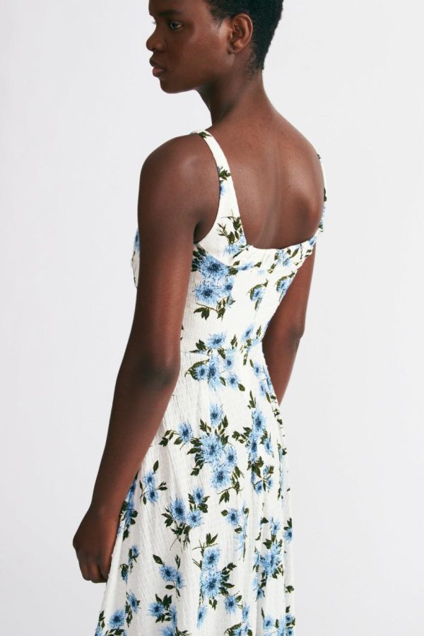 Warsawmode.shopd6fe0769e2 3