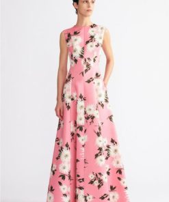 Warsawmode.shopda206fc2e2 1