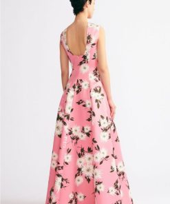 Warsawmode.shopda206fc2e2 2