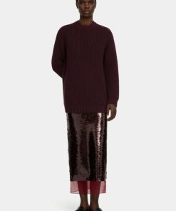 Warsawmode.shopda402f388e 1