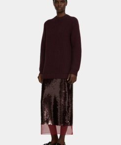 Warsawmode.shopda402f388e 2