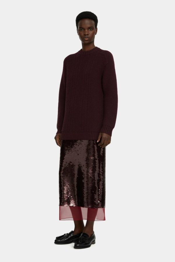 Warsawmode.shopda402f388e 2