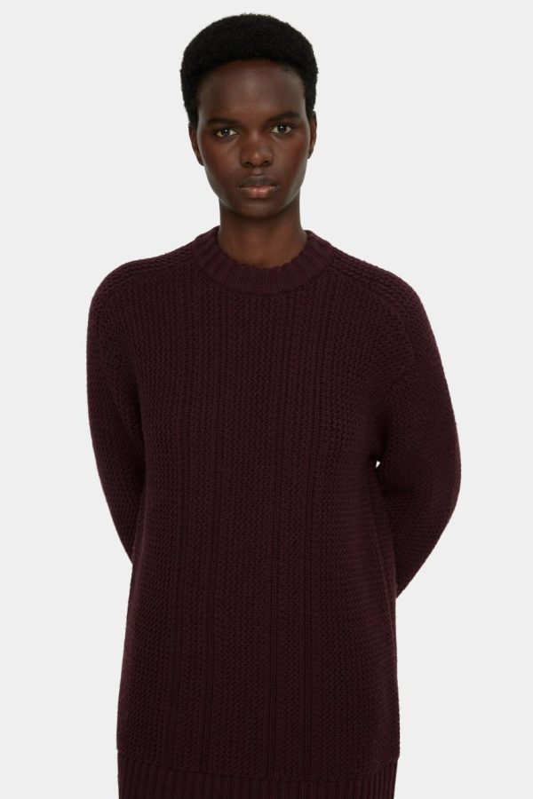 Warsawmode.shopda402f388e 4