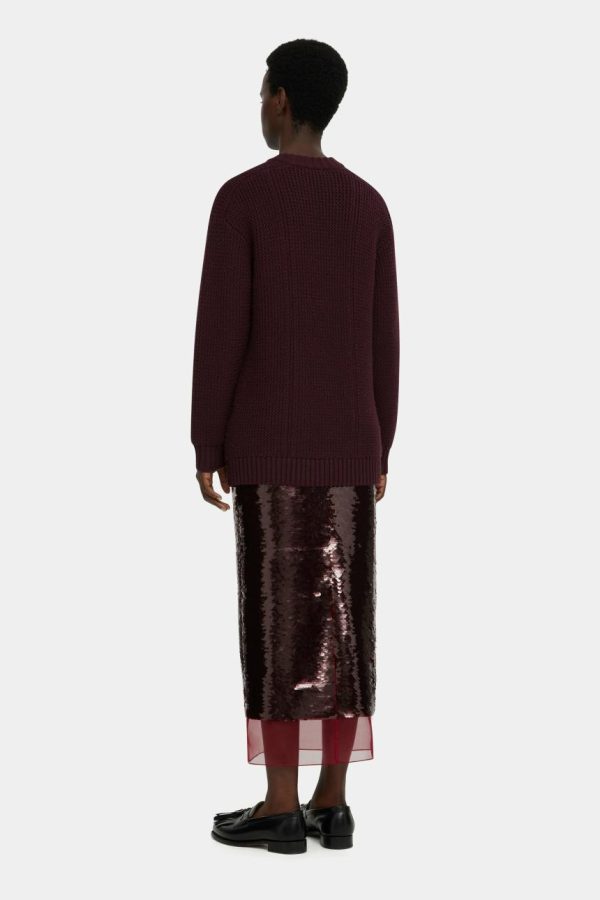 Warsawmode.shopda402f388e 5