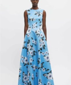 Warsawmode.shopdc50f20507 1