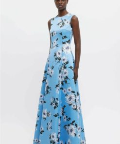 Warsawmode.shopdc50f20507 2