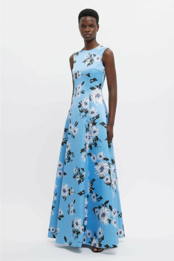 Warsawmode.shopdc50f20507 2