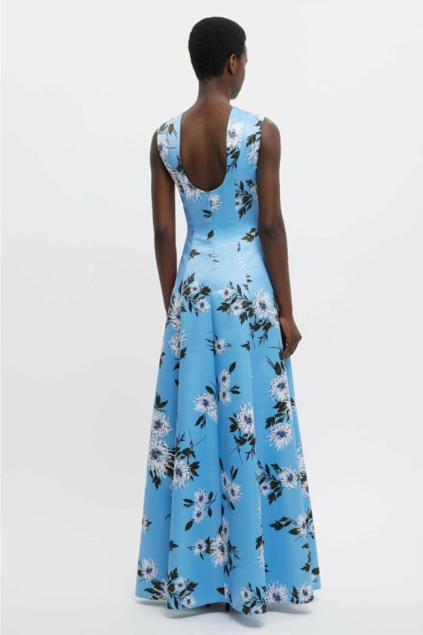 Warsawmode.shopdc50f20507 3