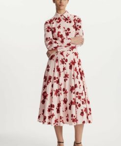 Warsawmode.shope1c8994bca 1