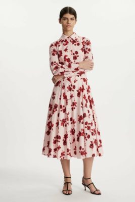 Warsawmode.shope1c8994bca 1