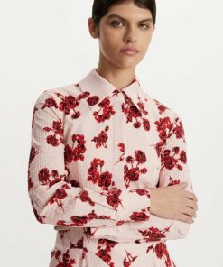 Warsawmode.shope1c8994bca 2