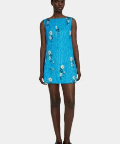 Warsawmode.shope459d8fcb8 1