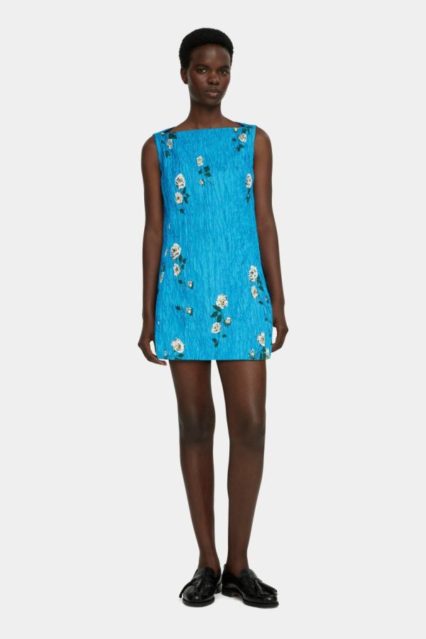 Warsawmode.shope459d8fcb8 1