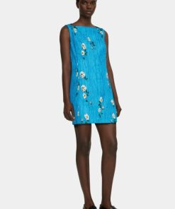 Warsawmode.shope459d8fcb8 2