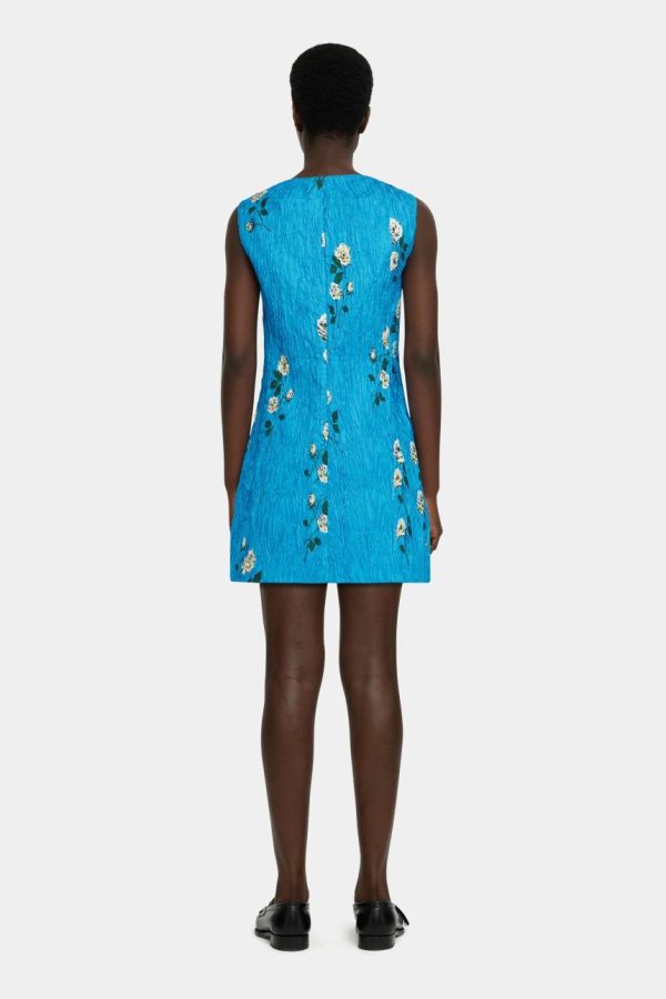 Warsawmode.shope459d8fcb8 3