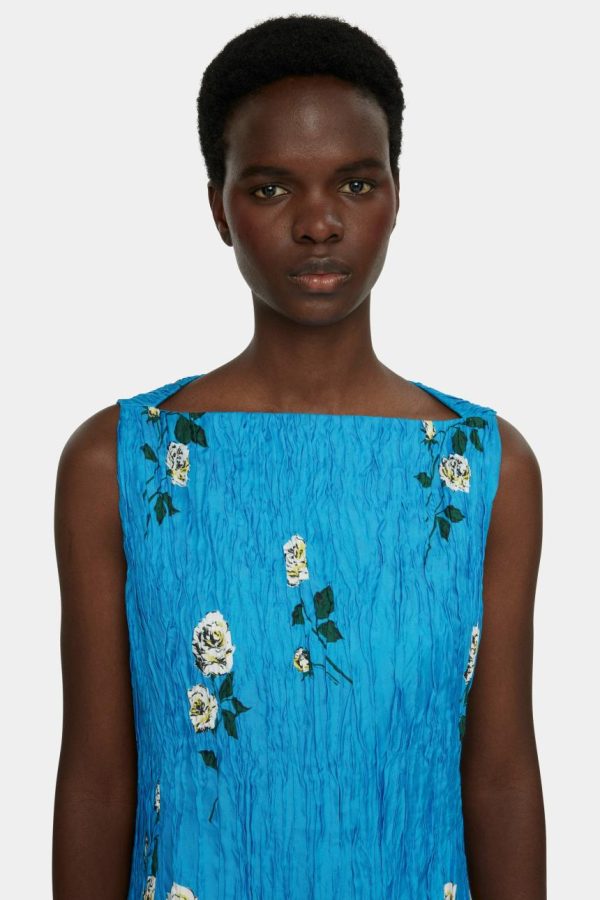 Warsawmode.shope459d8fcb8 4