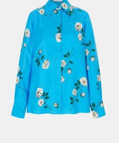 Warsawmode.shope45a73a7a5 1