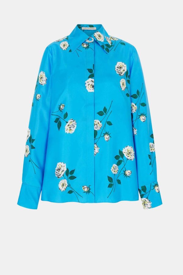 Warsawmode.shope45a73a7a5 1